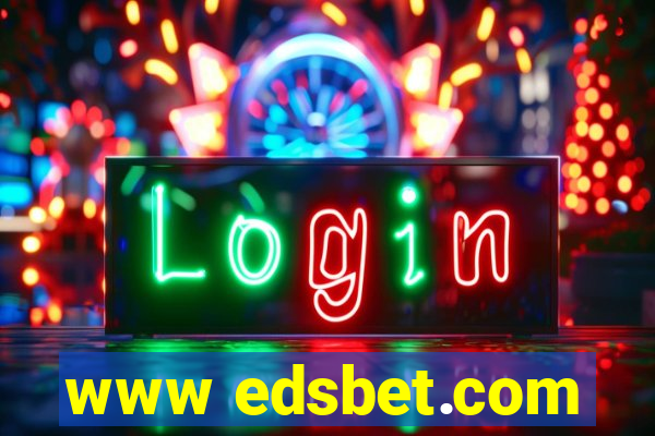 www edsbet.com